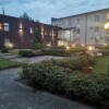 https://cdn-ostrovok-ru-ion.test.edgekey.net/t/100x100/hotel_review/ef/56/ef564167b9f1ada84ba4ed07cc5a57512e3c0aac.JPEG