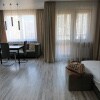 https://cdn-ostrovok-ru-ion.test.edgekey.net/t/100x100/hotel_review/ef/57/ef5736c714af498a56c3931cb5f6541e88b1cf55.JPEG