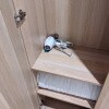 https://cdn-ostrovok-ru-ion.test.edgekey.net/t/100x100/hotel_review/ef/57/ef573836e7f5f4b853d3a92f384ac1801a7fb1b0.jpeg