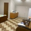 https://cdn-ostrovok-ru-ion.test.edgekey.net/t/100x100/hotel_review/ef/57/ef57b762a9d9a2c670aa562111ef07a2478aaa42.JPEG