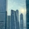 https://cdn-ostrovok-ru-ion.test.edgekey.net/t/100x100/hotel_review/ef/58/ef581aed4289539260f252cab13ea17c69947608.JPEG