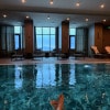 https://cdn-ostrovok-ru-ion.test.edgekey.net/t/100x100/hotel_review/ef/58/ef5839d89d33ea251fa1fc9c6afc311aecddc3e2.JPEG