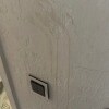 https://cdn-ostrovok-ru-ion.test.edgekey.net/t/100x100/hotel_review/ef/59/ef5909ac177c3ae9144e2402dc757f60b3f76bd5.JPEG