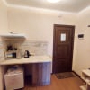 https://cdn-ostrovok-ru-ion.test.edgekey.net/t/100x100/hotel_review/ef/59/ef5918d4e478ff599a3c642494e916e83ee1bc0e.JPEG
