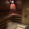https://cdn-ostrovok-ru-ion.test.edgekey.net/t/100x100/hotel_review/ef/5a/ef5a113c3179743461658f47f3057fdd8009413b.JPEG