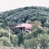 https://cdn-ostrovok-ru-ion.test.edgekey.net/t/100x100/hotel_review/ef/5a/ef5a58012a4580864da36963e753fee81bbe2e40.jpeg