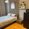 https://cdn-ostrovok-ru-ion.test.edgekey.net/t/100x100/hotel_review/ef/5b/ef5b82e7ea35505728e376bf922b5b72f413e586.JPEG