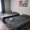 https://cdn-ostrovok-ru-ion.test.edgekey.net/t/100x100/hotel_review/ef/5d/ef5de46bdf9ed122c14a8837e0b155776a95ffd8.jpeg