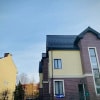 https://cdn-ostrovok-ru-ion.test.edgekey.net/t/100x100/hotel_review/ef/5d/ef5de55490228fdf11cd2fcf14e3d5e800b238bc.JPEG