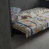 https://cdn-ostrovok-ru-ion.test.edgekey.net/t/100x100/hotel_review/ef/5e/ef5ea33a2ef03f0578a9e7713d8a78038895fd80.JPEG