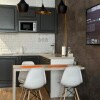 https://cdn-ostrovok-ru-ion.test.edgekey.net/t/100x100/hotel_review/ef/5f/ef5f151ee358d18f9e1e143df426c94f30bf948b.JPEG