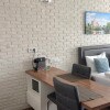 https://cdn-ostrovok-ru-ion.test.edgekey.net/t/100x100/hotel_review/ef/5f/ef5f2686ef643bddb5d8eaaf347ab9c4abd536b3.JPEG