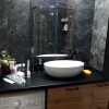 https://cdn-ostrovok-ru-ion.test.edgekey.net/t/100x100/hotel_review/ef/5f/ef5f5be9d4333955e837474d1e27086b74be6ca1.jpeg