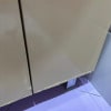 https://cdn-ostrovok-ru-ion.test.edgekey.net/t/100x100/hotel_review/ef/5f/ef5faba860d756a90fc79ad782ddaa11c7e5560f.JPEG