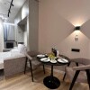 https://cdn-ostrovok-ru-ion.test.edgekey.net/t/100x100/hotel_review/ef/5f/ef5ffb7f6b48a7f0449ef94ebfb4ea5d1f836221.JPEG