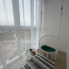 https://cdn-ostrovok-ru-ion.test.edgekey.net/t/100x100/hotel_review/ef/60/ef605bdeaf6f0c303177901c2dd28fc7b7e9570d.JPEG