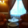 https://cdn-ostrovok-ru-ion.test.edgekey.net/t/100x100/hotel_review/ef/61/ef617c299ab57000eca70cc57631ccc47f0af50b.JPEG