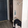 https://cdn-ostrovok-ru-ion.test.edgekey.net/t/100x100/hotel_review/ef/61/ef619a9760306ec0e767678cb0ee625d2887e213.JPEG