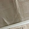 https://cdn-ostrovok-ru-ion.test.edgekey.net/t/100x100/hotel_review/ef/61/ef61c35096c43553d1458c6d482a6c3eb92ff833.JPEG