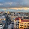 https://cdn-ostrovok-ru-ion.test.edgekey.net/t/100x100/hotel_review/ef/61/ef61dfadfb0ae0be106e86243a43af26e4ef9f3a.JPEG