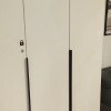 https://cdn-ostrovok-ru-ion.test.edgekey.net/t/100x100/hotel_review/ef/62/ef62047ffe9e50d511f9216dc341c2583496c33d.JPEG