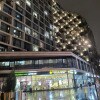 https://cdn-ostrovok-ru-ion.test.edgekey.net/t/100x100/hotel_review/ef/63/ef6388509e13b870897e7e239356f2cecd903e97.JPEG
