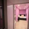https://cdn-ostrovok-ru-ion.test.edgekey.net/t/100x100/hotel_review/ef/63/ef63aa71b5cb1de3a97ec89c287cf82492971b57.JPEG