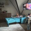 https://cdn-ostrovok-ru-ion.test.edgekey.net/t/100x100/hotel_review/ef/64/ef641d003de6b2b90cad7e81c91e8c675e7fd150.JPEG