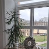 https://cdn-ostrovok-ru-ion.test.edgekey.net/t/100x100/hotel_review/ef/64/ef6475326ca499a2b11174019cec1af48c1b9a1f.jpeg