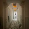 https://cdn-ostrovok-ru-ion.test.edgekey.net/t/100x100/hotel_review/ef/65/ef6547e2d01bcb1bdb378ddcfa92f22f043e9b58.JPEG