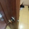 https://cdn-ostrovok-ru-ion.test.edgekey.net/t/100x100/hotel_review/ef/65/ef6552b22abbe989eb4c0281cf91ece9f540eede.JPEG