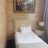 https://cdn-ostrovok-ru-ion.test.edgekey.net/t/100x100/hotel_review/ef/65/ef655e43923fee72fde6275e5755398fd0a5989c.jpeg
