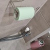https://cdn-ostrovok-ru-ion.test.edgekey.net/t/100x100/hotel_review/ef/65/ef657629ca9218bb68c646ffaf5f2d1a0d759f6b.JPEG
