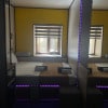 https://cdn-ostrovok-ru-ion.test.edgekey.net/t/100x100/hotel_review/ef/65/ef65c977b5577d0a5ed4a948967d80b7de4e7154.JPEG