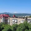 https://cdn-ostrovok-ru-ion.test.edgekey.net/t/100x100/hotel_review/ef/65/ef65d587d160bd71a9ed33aa4f7790e62f13b518.JPEG