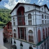 https://cdn-ostrovok-ru-ion.test.edgekey.net/t/100x100/hotel_review/ef/65/ef65e1074e950851a5e17e8368e6fd8774af901d.JPEG