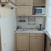 https://cdn-ostrovok-ru-ion.test.edgekey.net/t/100x100/hotel_review/ef/65/ef65f89d872ed90690d49cf55ddd47954f5c53b4.JPEG