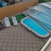 https://cdn-ostrovok-ru-ion.test.edgekey.net/t/100x100/hotel_review/ef/66/ef66811b20fb418cf3019da16261025276122ec4.JPEG