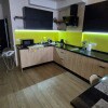 https://cdn-ostrovok-ru-ion.test.edgekey.net/t/100x100/hotel_review/ef/66/ef669ad9fe4b40115d515e26f863384c4816e6d2.JPEG