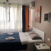 https://cdn-ostrovok-ru-ion.test.edgekey.net/t/100x100/hotel_review/ef/66/ef66a4cb93f6650f8eba0c57bd4b46a5b09a48ba.jpeg