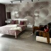 https://cdn-ostrovok-ru-ion.test.edgekey.net/t/100x100/hotel_review/ef/68/ef6843951e481c8858b7cddeb42227ecd9e70c69.JPEG