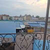https://cdn-ostrovok-ru-ion.test.edgekey.net/t/100x100/hotel_review/ef/68/ef68d067ef51fa8d2f7d0e05b4d68bde6edc1274.JPEG