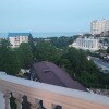 https://cdn-ostrovok-ru-ion.test.edgekey.net/t/100x100/hotel_review/ef/6a/ef6aad486a2c671c83e1e30d7ef9ab735af5a922.JPEG