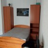 https://cdn-ostrovok-ru-ion.test.edgekey.net/t/100x100/hotel_review/ef/6b/ef6b866bf4f03c26eab3d75048fec40d43e1aa69.JPEG