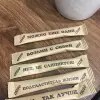 https://cdn-ostrovok-ru-ion.test.edgekey.net/t/100x100/hotel_review/ef/6b/ef6bb90fc218bdb8a81735ab011e54efac539a84.JPEG