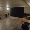 https://cdn-ostrovok-ru-ion.test.edgekey.net/t/100x100/hotel_review/ef/6d/ef6d29dcb2166eace686078413dbe32f9fcdc07e.JPEG