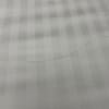 https://cdn-ostrovok-ru-ion.test.edgekey.net/t/100x100/hotel_review/ef/6d/ef6d7f4ab24acf215ec2ce813231754e51ec27ec.JPEG