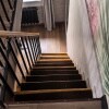 https://cdn-ostrovok-ru-ion.test.edgekey.net/t/100x100/hotel_review/ef/6d/ef6ddbff791cdad61169546799170989650828ce.JPEG