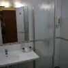 https://cdn-ostrovok-ru-ion.test.edgekey.net/t/100x100/hotel_review/ef/6d/ef6dfdd7745c10d2a11249be1281af3432490cdb.jpeg