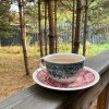 https://cdn-ostrovok-ru-ion.test.edgekey.net/t/100x100/hotel_review/ef/6e/ef6e0ac3f05c7faf1fc9cddf1e793474c0fa6882.JPEG